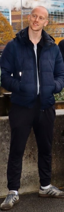 Koen Remmelts