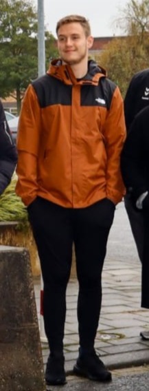 Tijs Haveman